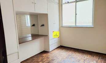 Imagem 5: Apartamento 2 quartos no centro!!!