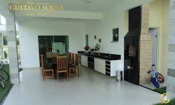 Imagem 3: Duplex com excelente Custo Benefício no Alphaville Eusébio