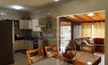 Imagem: Casa à venda em Canoas/RS