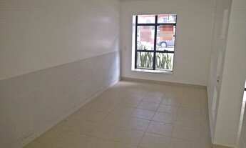 Imagem 6: Excelente ponto comercial no Centro de Pouso Alegre!!!