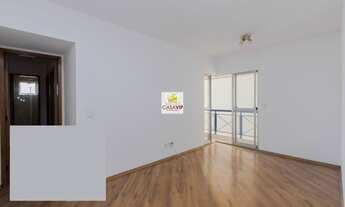 Imagem: Apartamento à venda, Vila Ipojuca, 51m²