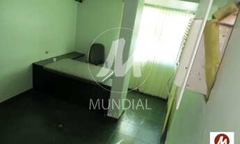 Imagem 6: Salão/Galpão (salão - sobrado