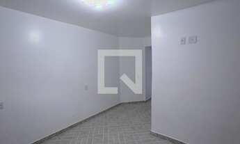 Imagem 7: Casa para Aluguel - Vila Re, 1 Quarto, 60 m2