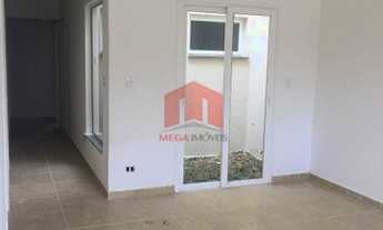 Imagem 4: Casa à venda 3 Quartos, 1 Suite, 2 Vagas, 200M², Centro, Bom Jesus dos Perdões - SP