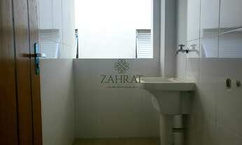 Imagem 4: Casa à venda, 3 quartos, 1 suíte, 1 vaga, Embaré - Santos/SP