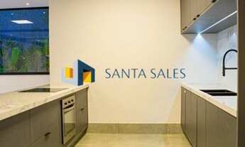 Imagem 6: CASA DE ALTO PADRÃO ALPHAVILLE