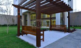 Imagem 5: Condomínio Reserva das Palmeiras, Apartamento à venda com 3 quartos, no bairro Presidente