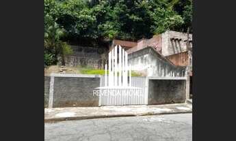 Imagem 2: OPORTUNIDADE DE TERRENO NA REGIÃO DA LAPA