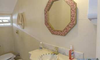 Imagem 3: COMERCIAL - CASTELO - SP