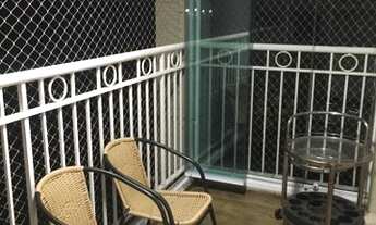 Imagem 13: Apartamento para venda