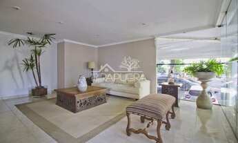 Imagem 2: Apartamento à venda, Vila Olímpia, São Paulo, SP