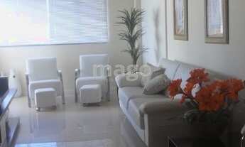 Imagem 3: Apartamento para Venda no bairro Centro em Balneário Camboriú, 4 quartos sendo 2 suítes, 4