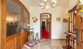 Imagem 3: Porto Alegre - Casa Padrão - Vila Assunção