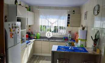 Imagem 4: Casa com 2 dormitórios à venda, 106 m² por R$ 350.000 - Moinho Velho - Dois Irmãos/RS