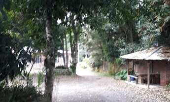 Imagem 4: Amplo terreno Com casa. Bairro Piá, Nova Petrópolis RS! REF: 84