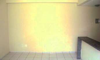 Imagem 7: Vendo Apartamento no Grand Park Dirceu com 2 quartos, 01 vaga de garagem