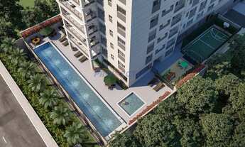 Imagem 3: Apartamento - Cambuí - Campinas