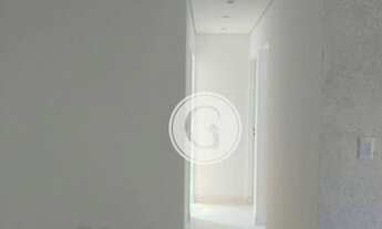 Imagem 3: BELISSIMO APARTAMENTO NO JAGUARÈ