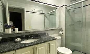 Imagem 6: Mogi das Cruzes - Loft - Parque Monte Líbano