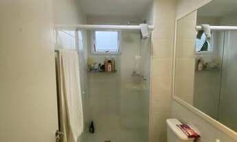 Imagem 2: Apto 02 Dormitorios