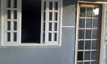 Imagem 3: Casas pra alugar em Colombo Guarani