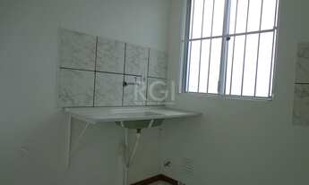 Imagem 4: Porto Alegre - Apartamento Padrão - Restinga