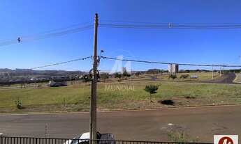 Imagem 6: Apartamento (tipo - padrao) 2 dormitórios, portaria 12hs, elevador, em condomínio fechado