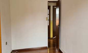 Imagem 6: JUNDIAÍ - Casa Padrão - JARDIM DAS TULIPAS