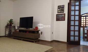 Imagem 2: SãO BERNARDO DO CAMPO - Casa Padrão - Nova Petrópolis