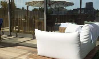 Imagem 7: FLORIANóPOLIS - Casa Padrão - Jurerê Internacional