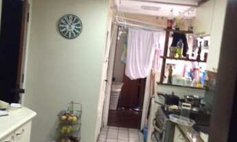 Imagem 5: RIO DE JANEIRO - Apartamento Padrão - IPANEMA