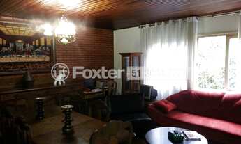 Imagem: Porto Alegre - Apartamento Padrão - Petrópolis
