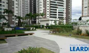 Imagem 6: APARTAMENTO - JARDIM LORIAN - SP