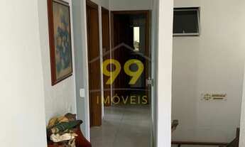 Imagem 7: Sala comercial com 30m2 - 2 banheiros