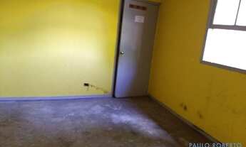 Imagem 2: COMERCIAL - CIDADE DUTRA - SP