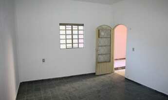 Imagem 2: Casa à venda, 3 quartos, Jardim dos Comerciários - Belo Horizonte/MG