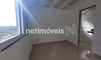 Imagem 2: Venda Apartamento 3 quartos Ana Lúcia Sabará