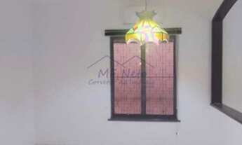 Imagem 4: Casa com 3 dorms, Cidade Jardim, Pirassununga - R$ 590 mil, Cod: 10132832