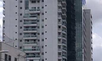 Imagem: Aluguel Mandarim mobiliado