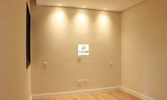 Imagem 6: Apartamento à venda, Santana, 50m², 2 dormitórios, 1 suíte, 1 vaga!