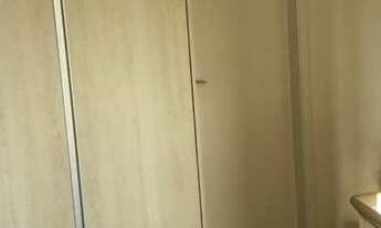 Imagem 6: APARTAMENTO - IPIRANGA - SP