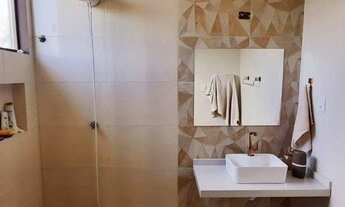 Imagem 10: Condomínio Residencial Portal Do Atlântico