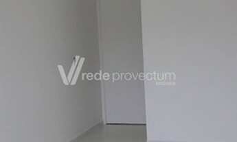 Imagem 3: Apartamento - Jardim do Lago - Campinas