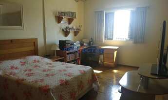 Imagem 5: Apartamento - Centro - Campinas