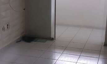 Imagem: Alugo apartamento no Residencial Jardins