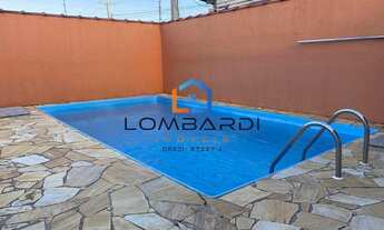 Imagem: Apartamento venda no Itaguá