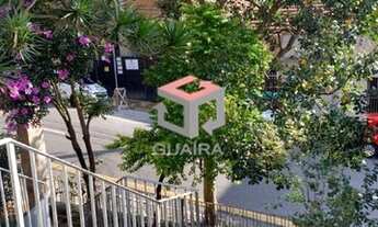 Imagem 7: Casa à venda, 3 quartos, 4 vagas, Osvaldo Cruz - São Caetano do Sul/SP