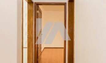 Imagem 4: APARTAMENTOPORTO ALEGRE