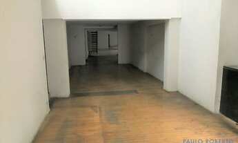 Imagem 3: LOJA - VILA OLÍMPIA - SP