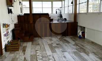 Imagem 3: São Paulo - Apartamento Padrão - VILA NOVA CONCEIÇÃO